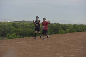 BIB: 
                            <button type="button" onclick="openModal(5100653)" class="btn btn-primary btn-sm float-right btn-popup" data-toggle="modal" data-target=".modal-high-quality">
                        <i class="fas fa-shopping-cart"></i> Add to Cart
                    </button>
                                            <button type="button" onclick="isThisMe(5100653, true)" class="btn btn-success btn-sm float-right btn-popup btn-isme hidden" data-toggle="tooltip" data-placement="bottom" title="นี่คือรูปของคุณใช่ไหม คลิกที่นี่เพื่อเอาเข้าอัลบั้ม">
                        <i class="fas fa-plus"></i> Add to album
                    </button>
                    <button type="button" onclick="isThisMe(5100653, false)" class="btn btn-warning btn-sm float-right btn-popup btn-isnotme hidden">
                        <i class="fas fa-ban"></i> Remove from album
                    </button>